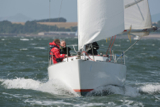 50-52 gbr1133 ecyw13 0831 2504